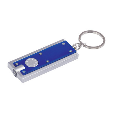 KEY CHAIN LED LIGHT