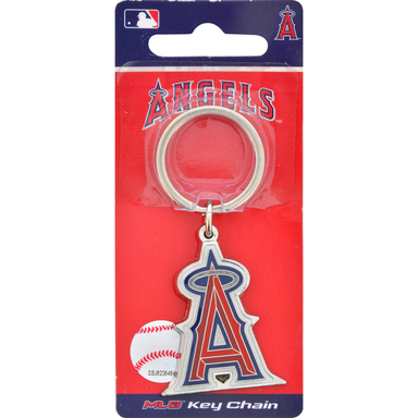 ANGELS KEY CHAIN