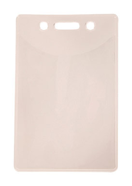 BADGE SLEEVE 2PK