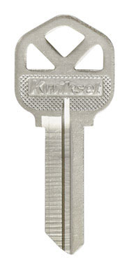 KWIKSET ORIGNAL KEY