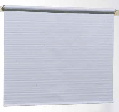 37X60"ECON.SHADE -DK.ROOM