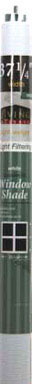 37X72"WHT.SHADE