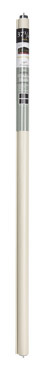 37X72"CREAM RL.SHADE
