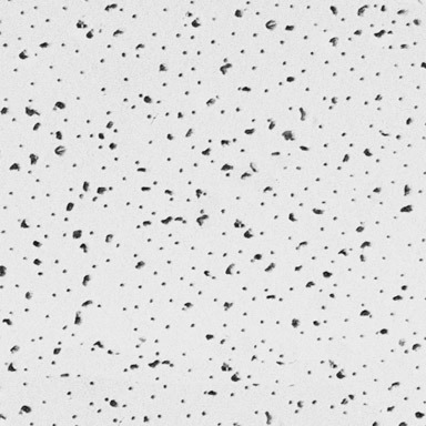 CEILING PANELRADAR 2'X2'