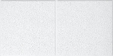 CEILING PNL RADAR 4'X2'