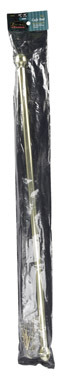 BRS.CAFE ROD 28-48"