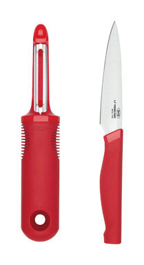 PEELER/PARER BLACK OXO