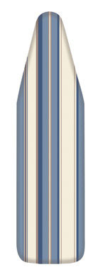 SUREFOOT IRONING BOARD