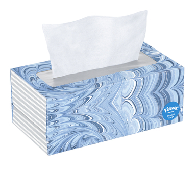 Kleenex Tissue 144ct
