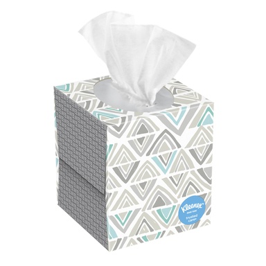 Kleenex Tissue 70ct