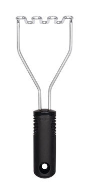 Tool Potato Masher12"