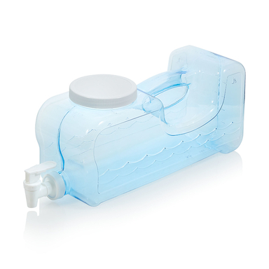Beverage Dispenser 5qt
