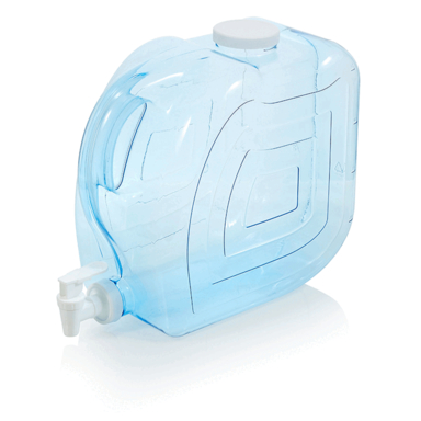 Beverage Dispenser 2gl