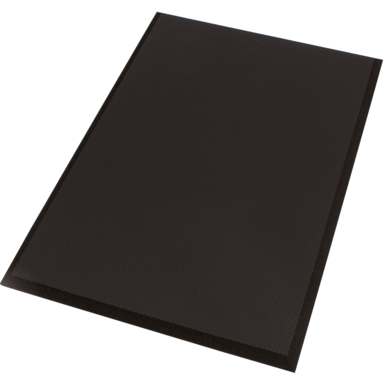 Anti-fatigue Mat BLK 36"X60"
