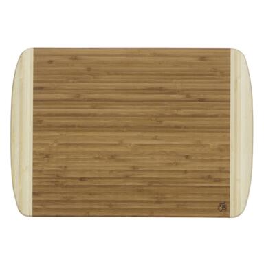 CUTNG BRD BMBO 12.5X18"