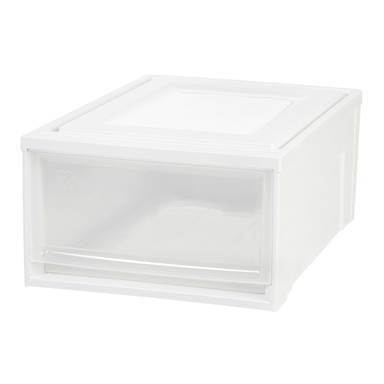 DRAWER 9"X15-3/4 WHT