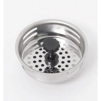 Kitchen Snk Strnr 3.35"d