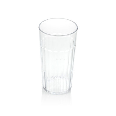 Tumblr Clr 11oz Arrow