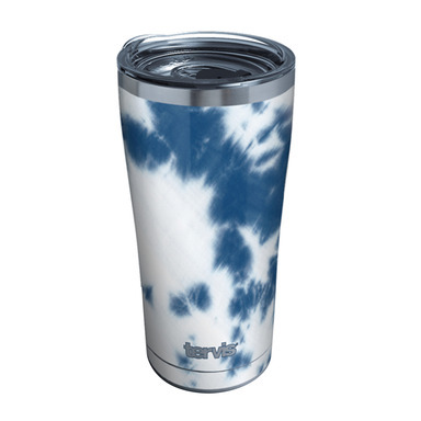 TUMBLER ACD WS TE DY 20O