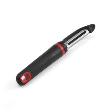 SS Bladed Peeler