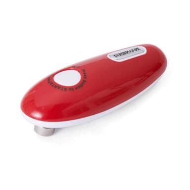 Battery Operated Can Opener