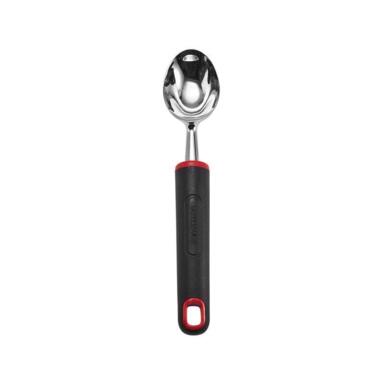 SS Ice Cream Scoop