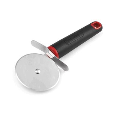 Farberware SS Pizza Wheel