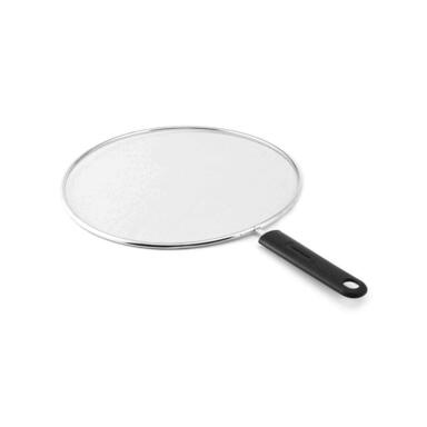 SPLATTER SCREEN CS 11"L