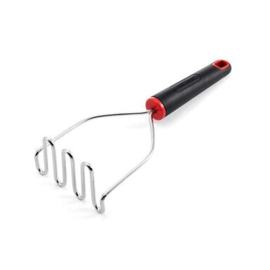 Farberware Classic Potato Masher