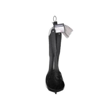  Black Nylon Tool Set