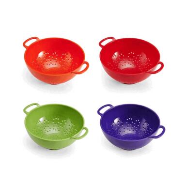 Plastic Mini Colander
