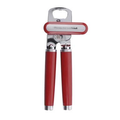 BOTTLE/CAN OPENER RD 1PK