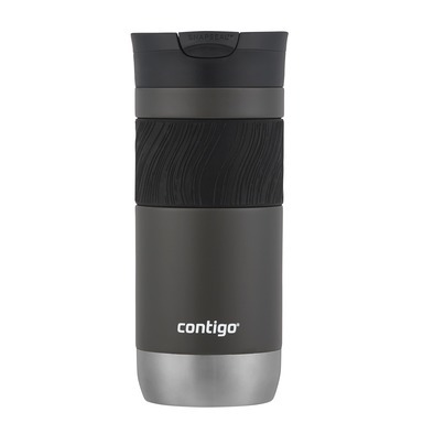 Travel Mug Sake 16oz