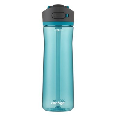 WATER BOTTLE JUNIPR 24OZ