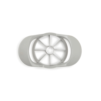 ABS/Stainless Steel Apple Slicer