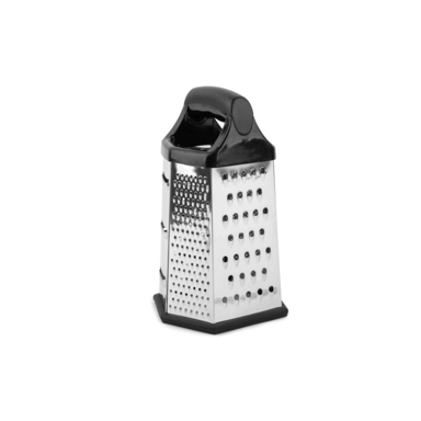Stainless Steel Grater