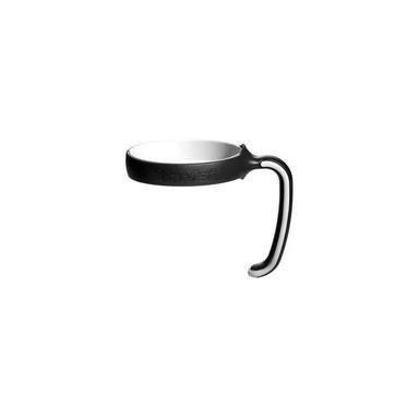 TUMBLER HANDLE BLK/GRY