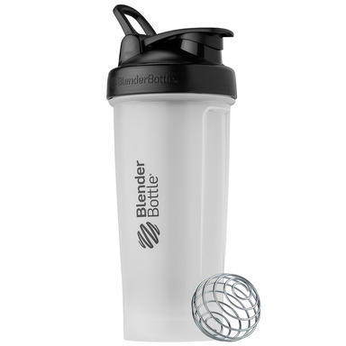 Blender Bottle 28oz