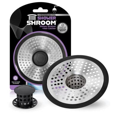 SHOWERSHROM ULTRA