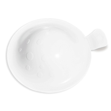 StopShroom Drain Stopper 5.75"