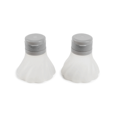 Condiment Container 2pc