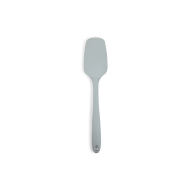 Silicone All-Purpose Spatula