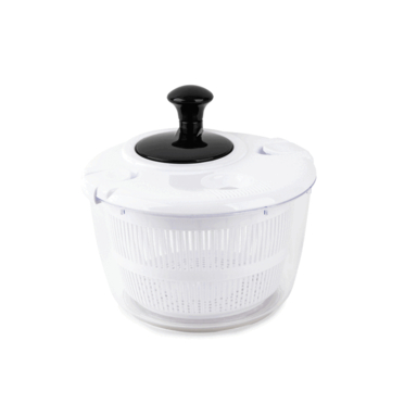 Salad Spinner Abs Plastic