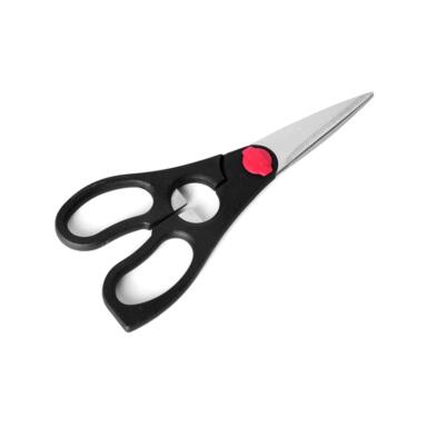 HD Kitchen Shears