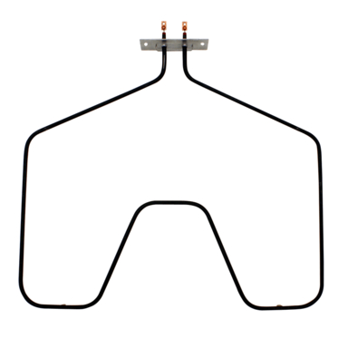 BAKE ELEMENT 2585W 250V