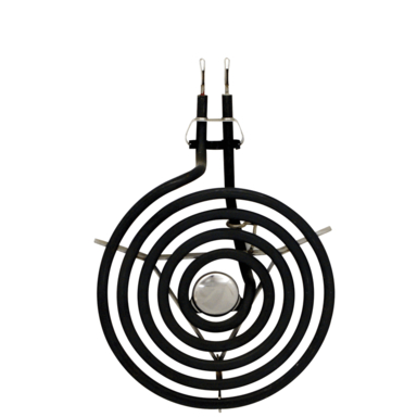 PLUG IN ELEMENT 5.5"