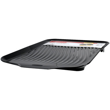 Drain Board Uni -blk