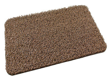 MAT ASTROTURF COCOA18X24