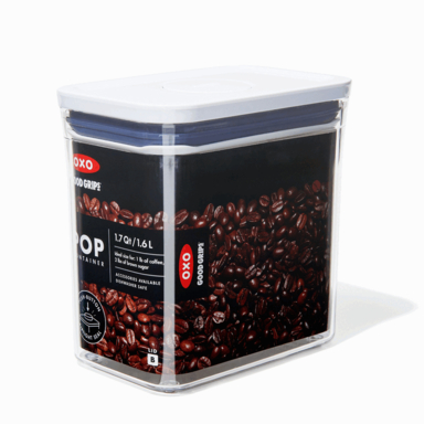 Oxo Gg Pop Container 1.7qt