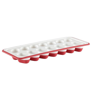 Ice Cube Tray